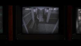 Death And Other Details - Season 01 Episode 01